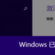 图片浏览软件app下载免费