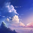 tk游戏divirtual手机版